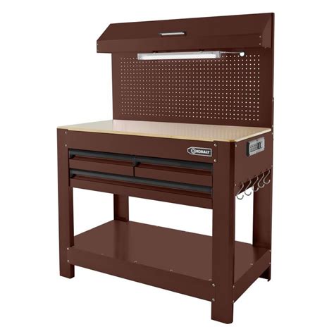 Lowes workbench. Things To Know About Lowes workbench. 